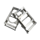 Beta radiator guard rear frames 2020-2026 2T and 4T